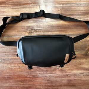 Pgytech 3L Camera Sling Bag